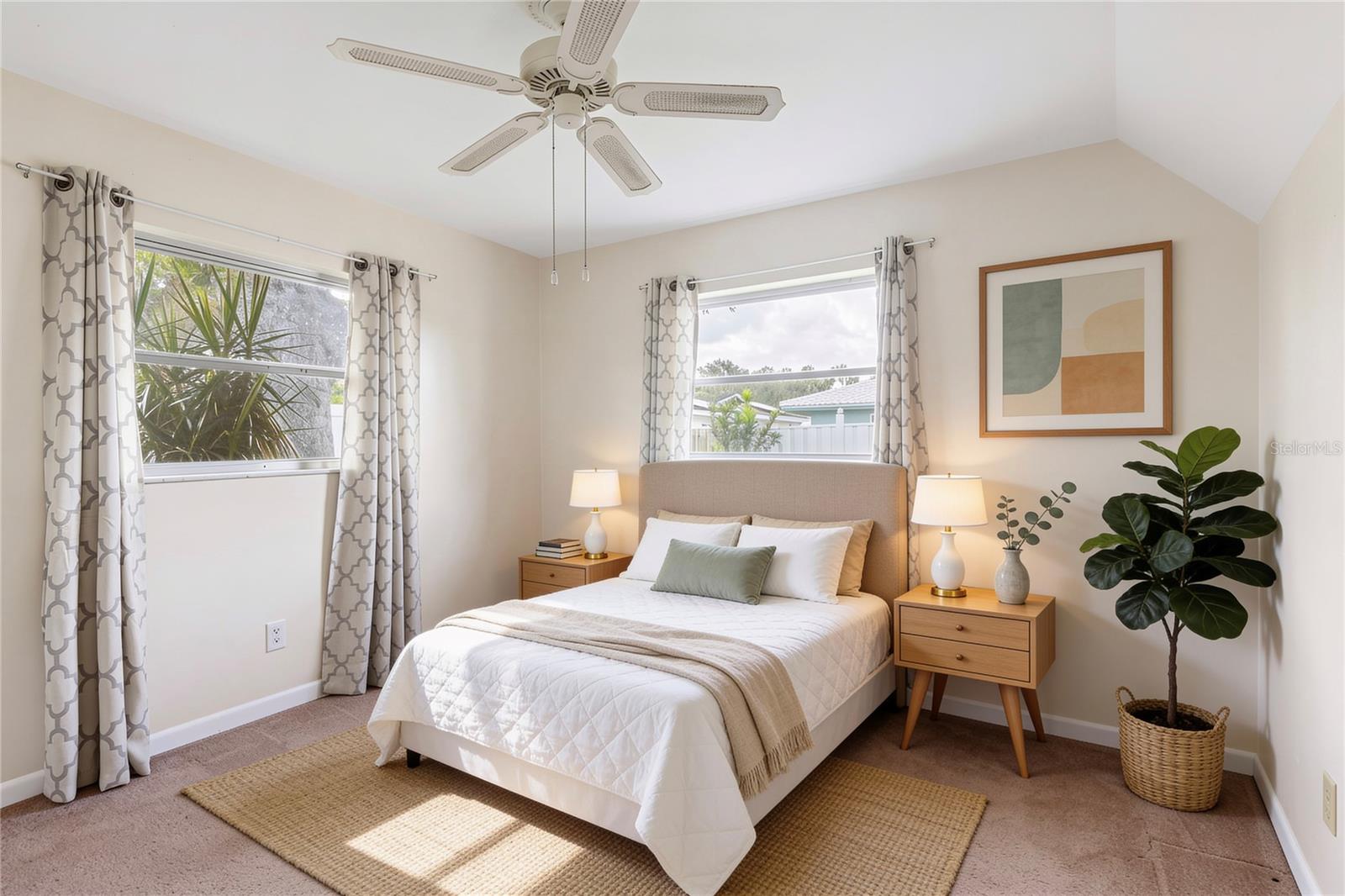 PINEHURST HIGHLANDS - Residential