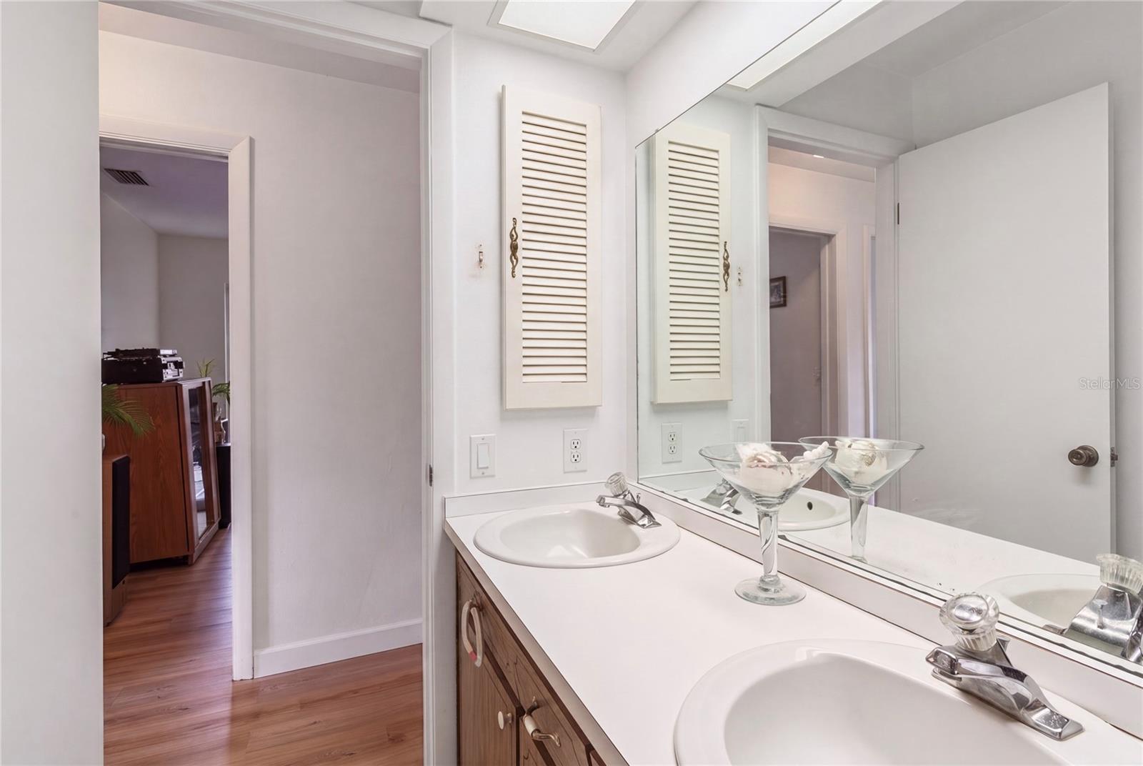 PINEHURST HIGHLANDS - Residential