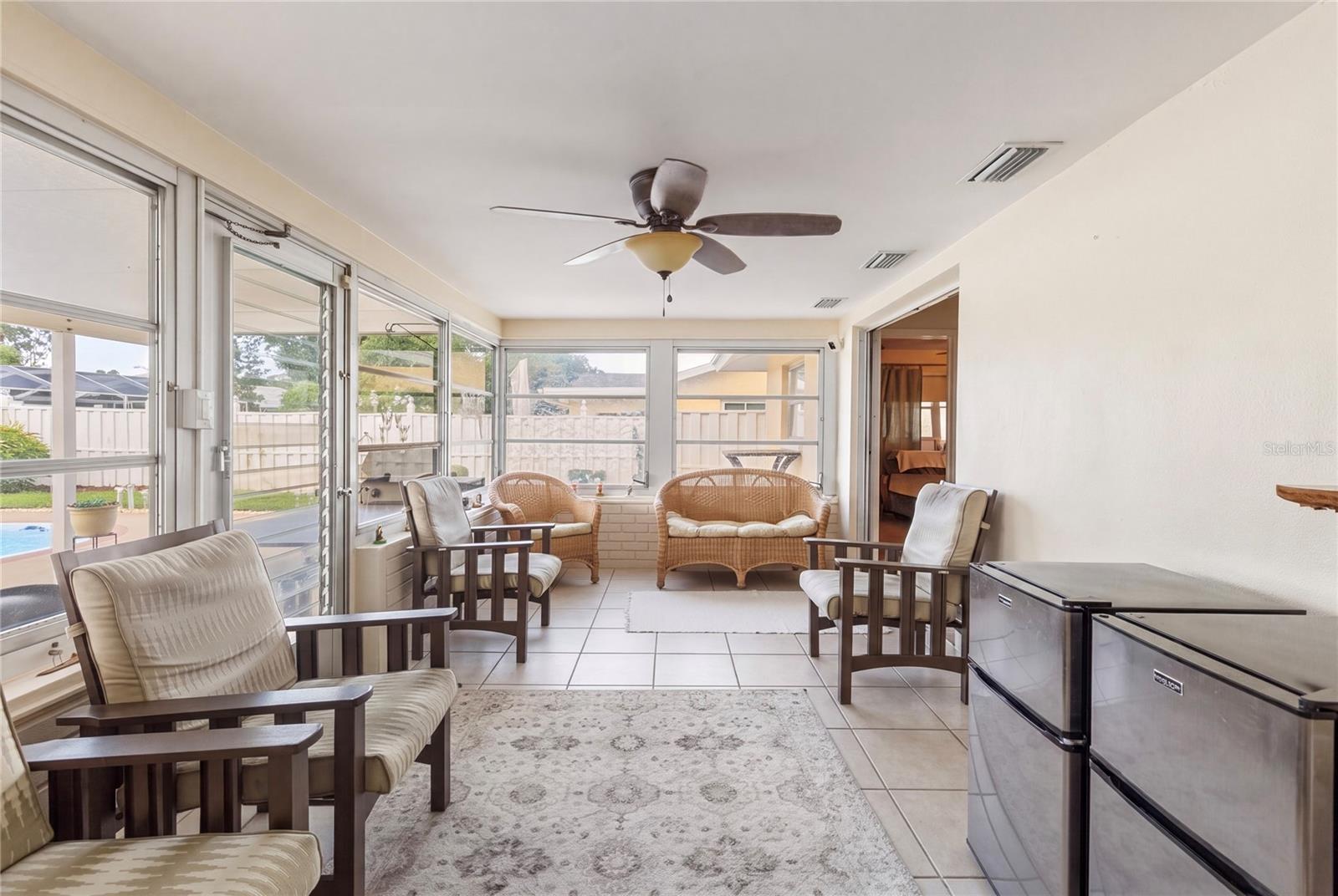 PINEHURST HIGHLANDS - Residential