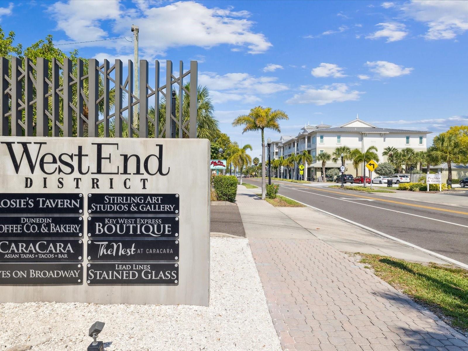 PINEHURST HIGHLANDS - Residential