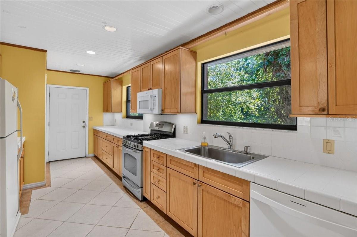 HARMS SUB - Residential