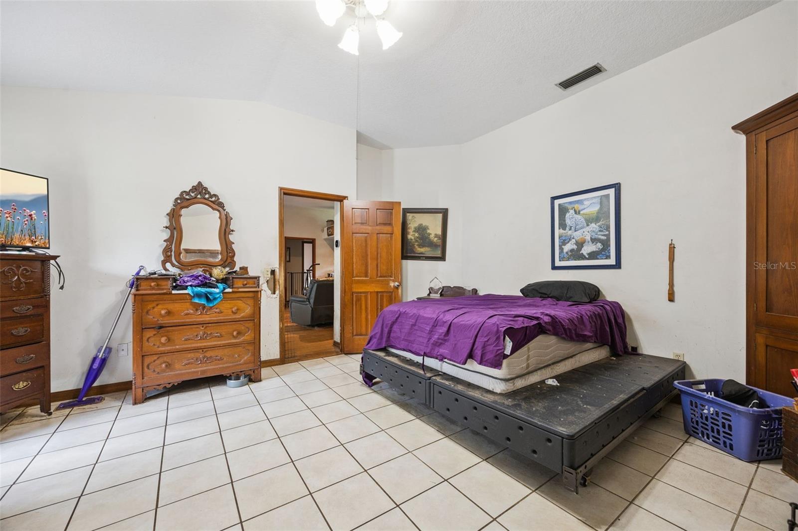 BLUE SPGS LANDING - Residential