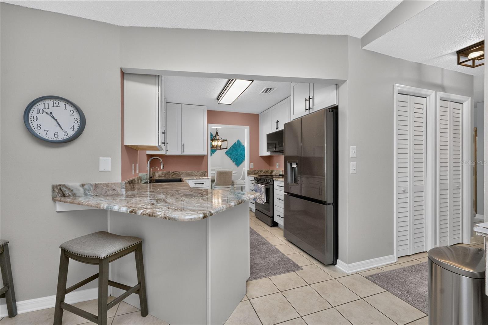 PORT CHARLOTTE SEC 074 - Residential