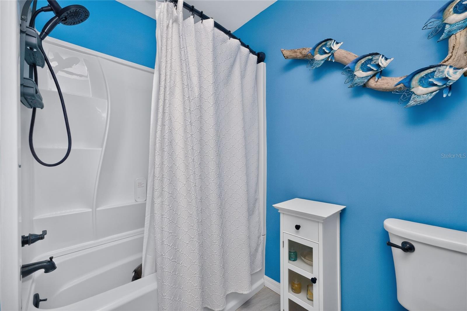 PORT CHARLOTTE SEC 074 - Residential