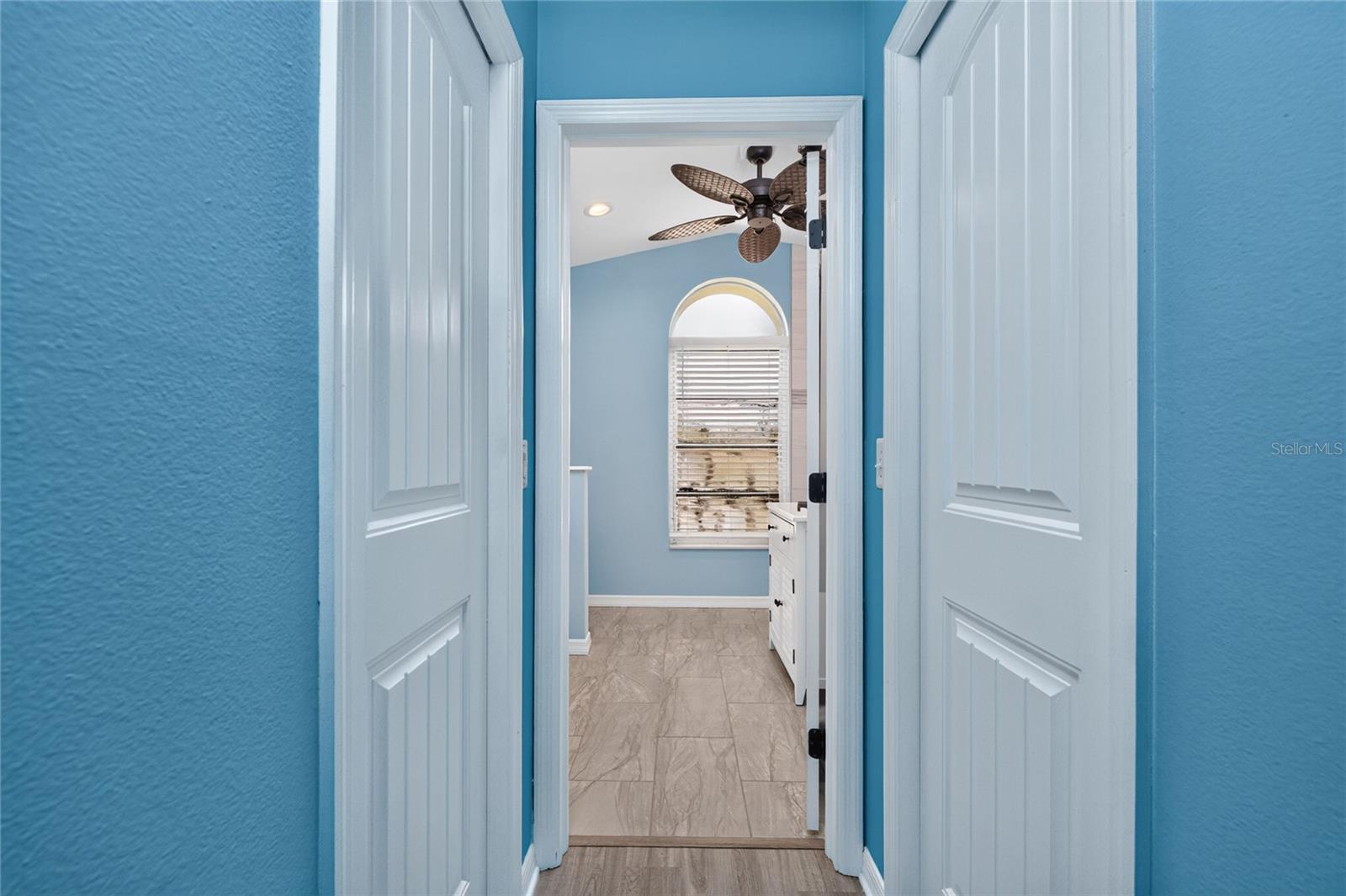 PORT CHARLOTTE SEC 074 - Residential
