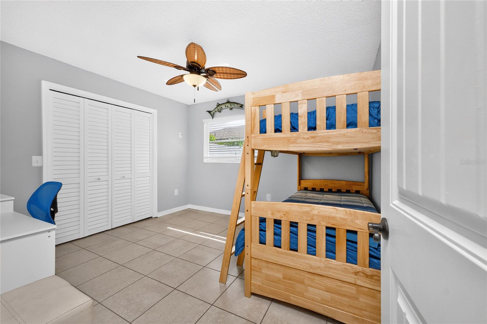 PORT CHARLOTTE SEC 074 - Residential