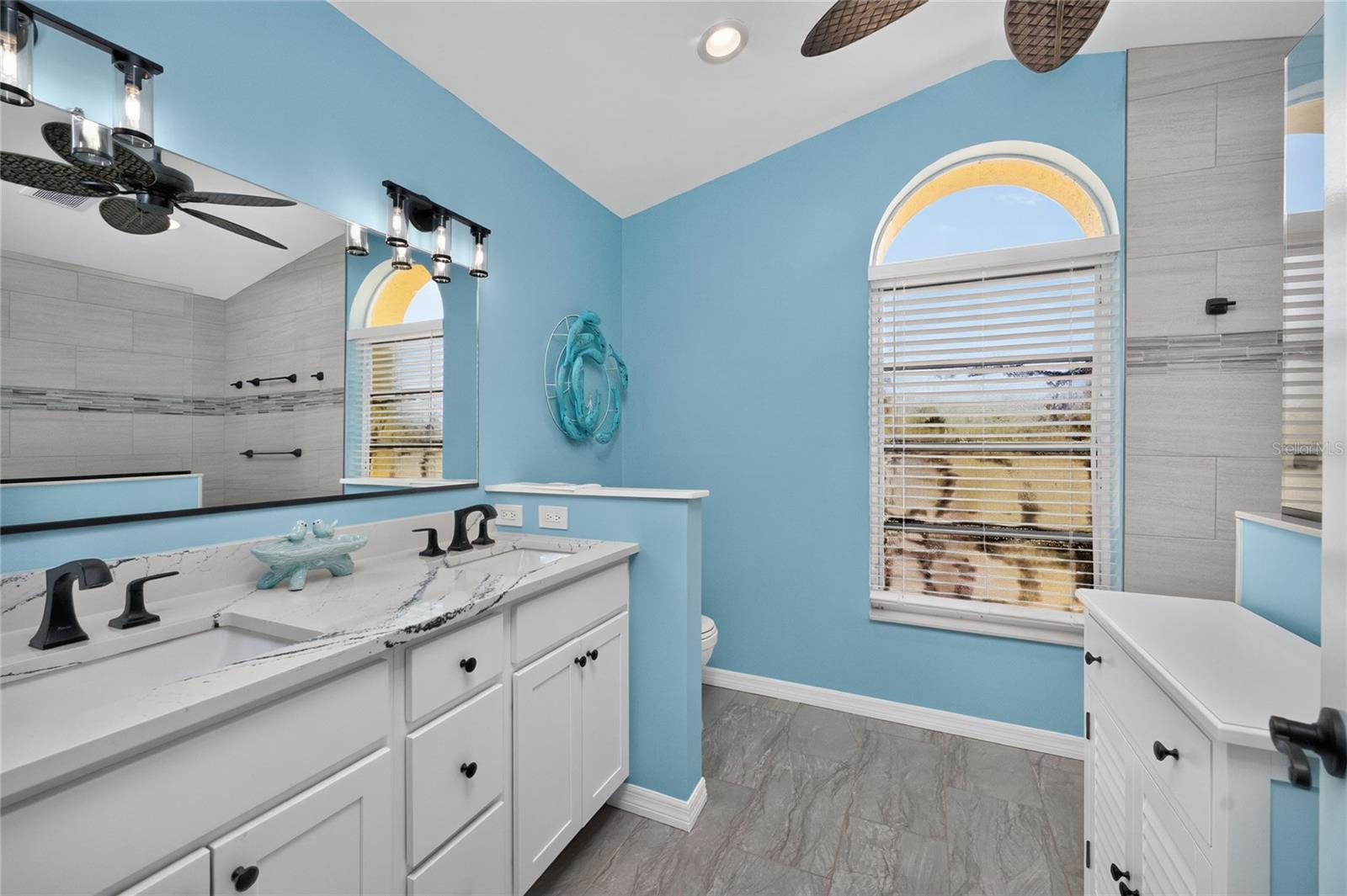 PORT CHARLOTTE SEC 074 - Residential