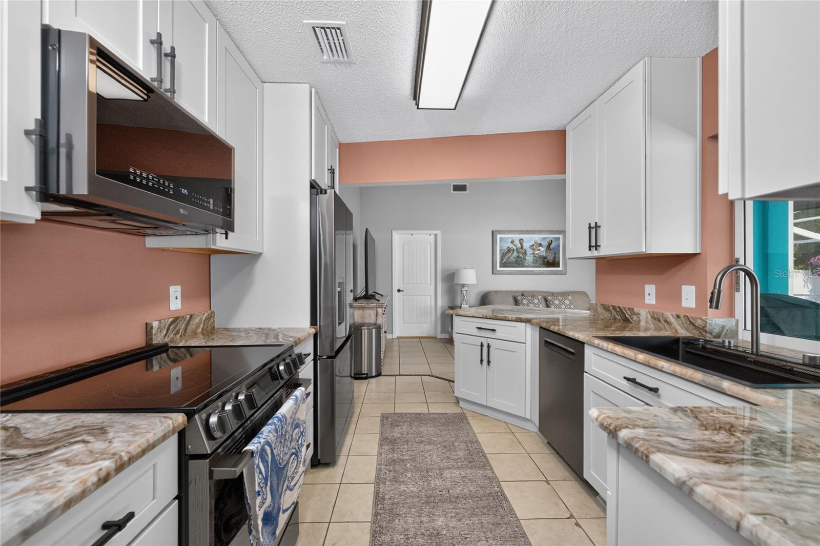 PORT CHARLOTTE SEC 074 - Residential