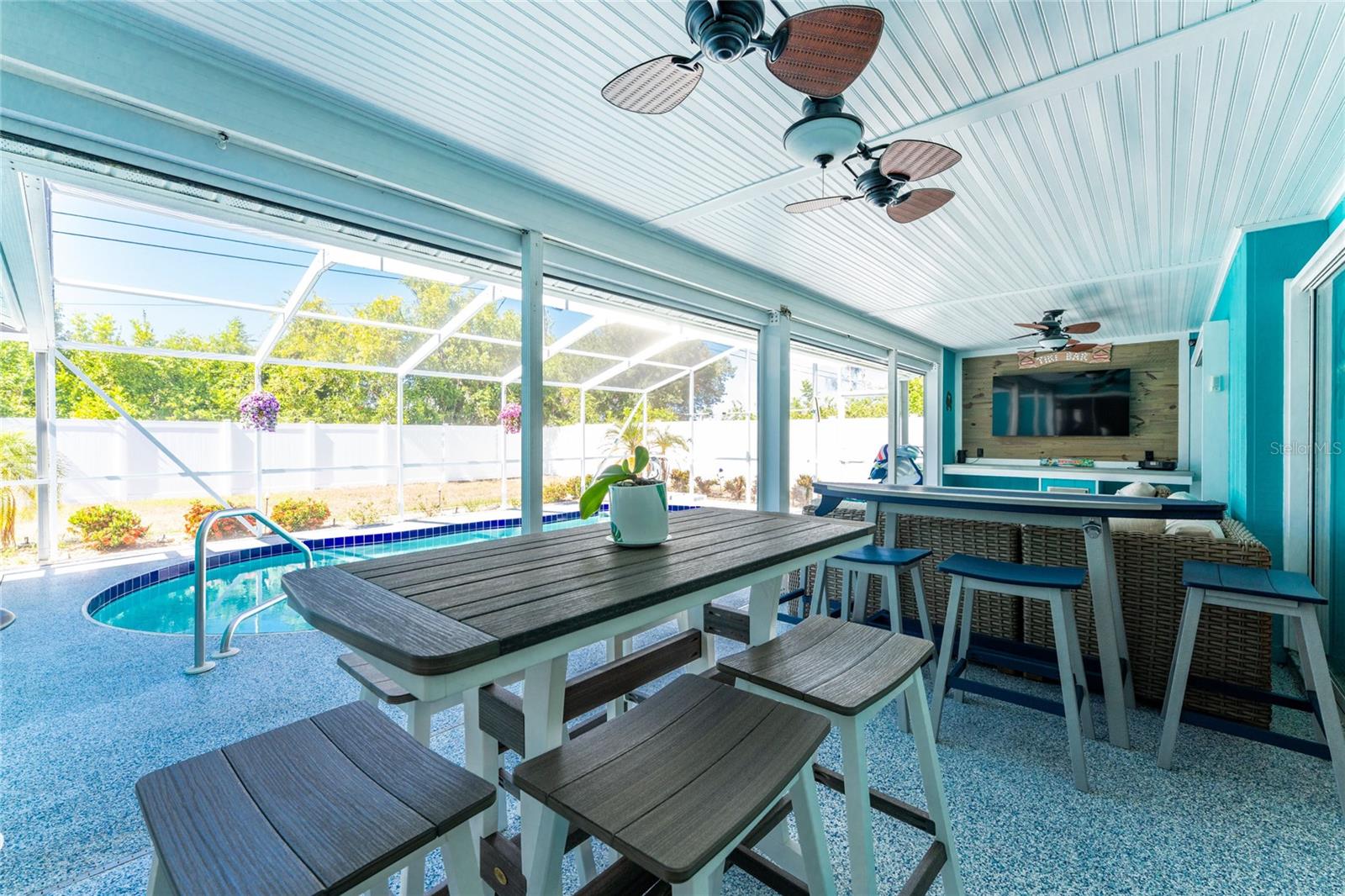 PORT CHARLOTTE SEC 074 - Residential