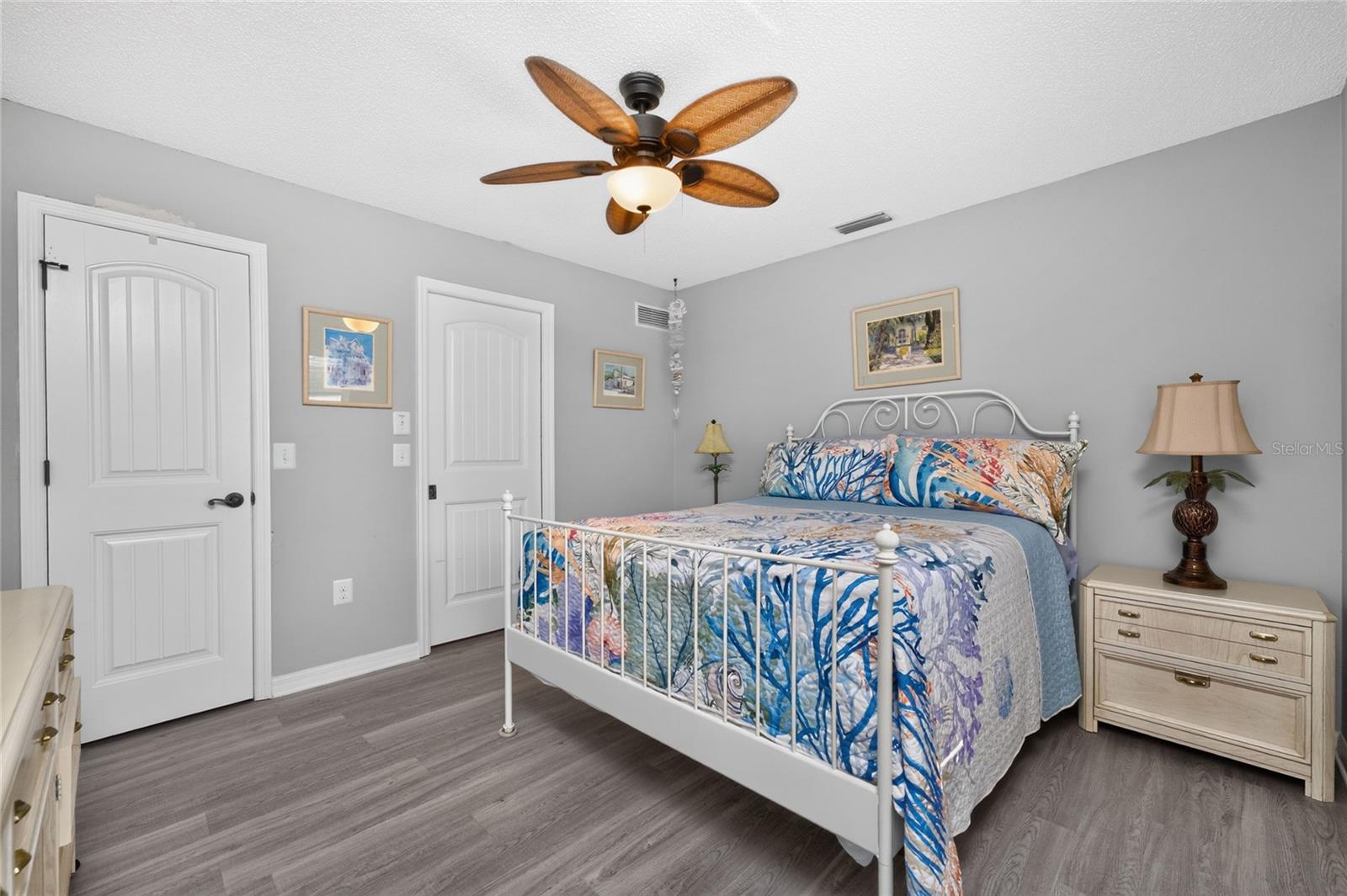 PORT CHARLOTTE SEC 074 - Residential