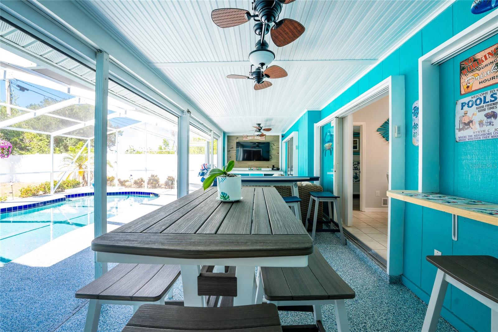 PORT CHARLOTTE SEC 074 - Residential