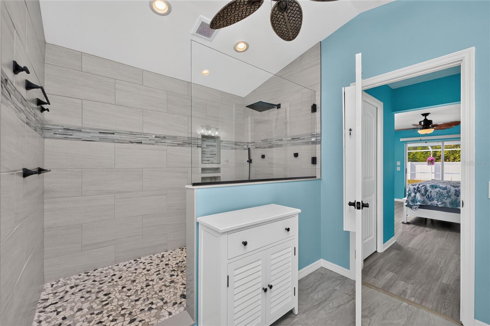 PORT CHARLOTTE SEC 074 - Residential