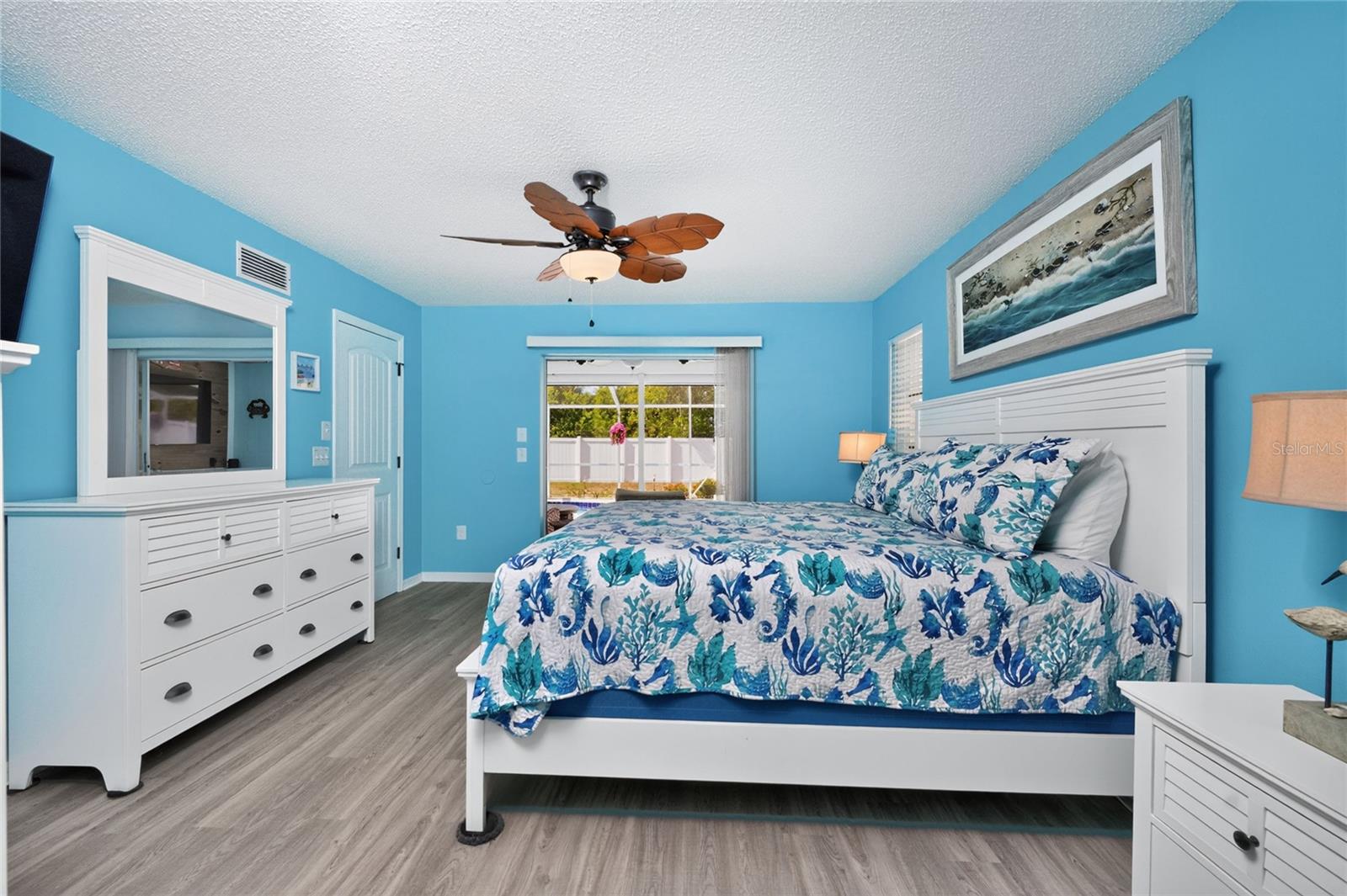 PORT CHARLOTTE SEC 074 - Residential