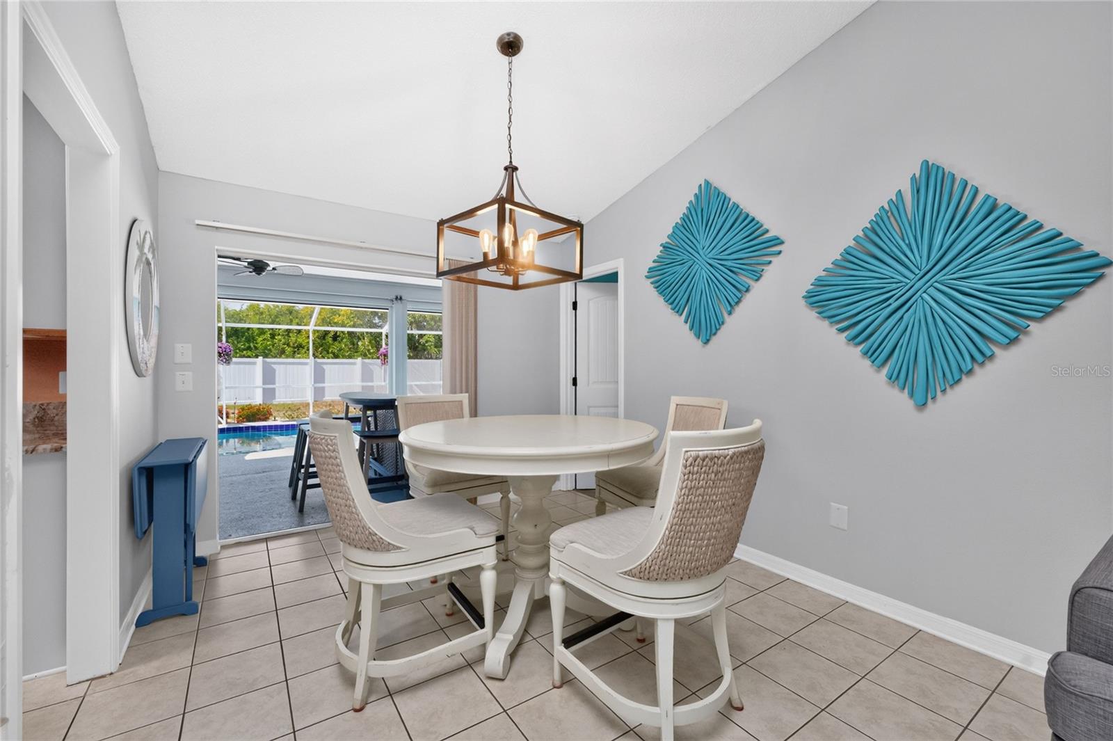 PORT CHARLOTTE SEC 074 - Residential