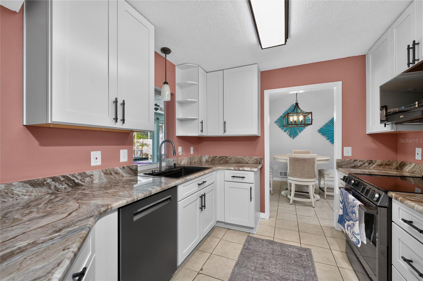PORT CHARLOTTE SEC 074 - Residential