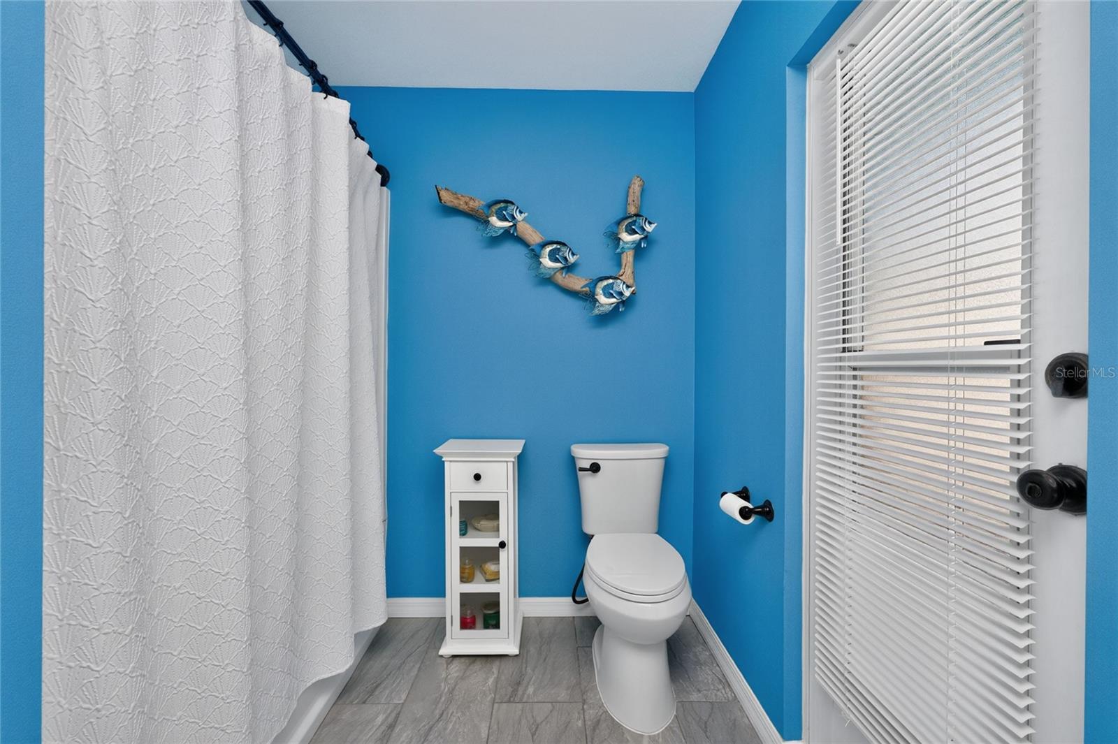 PORT CHARLOTTE SEC 074 - Residential