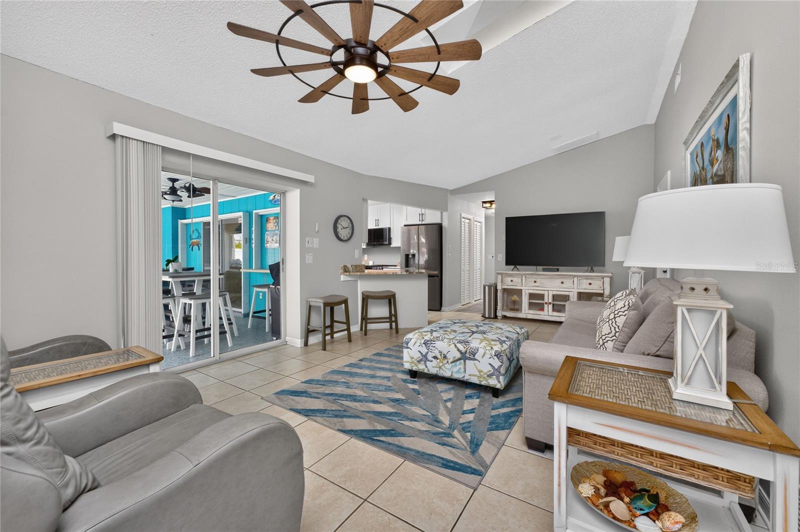 PORT CHARLOTTE SEC 074 - Residential
