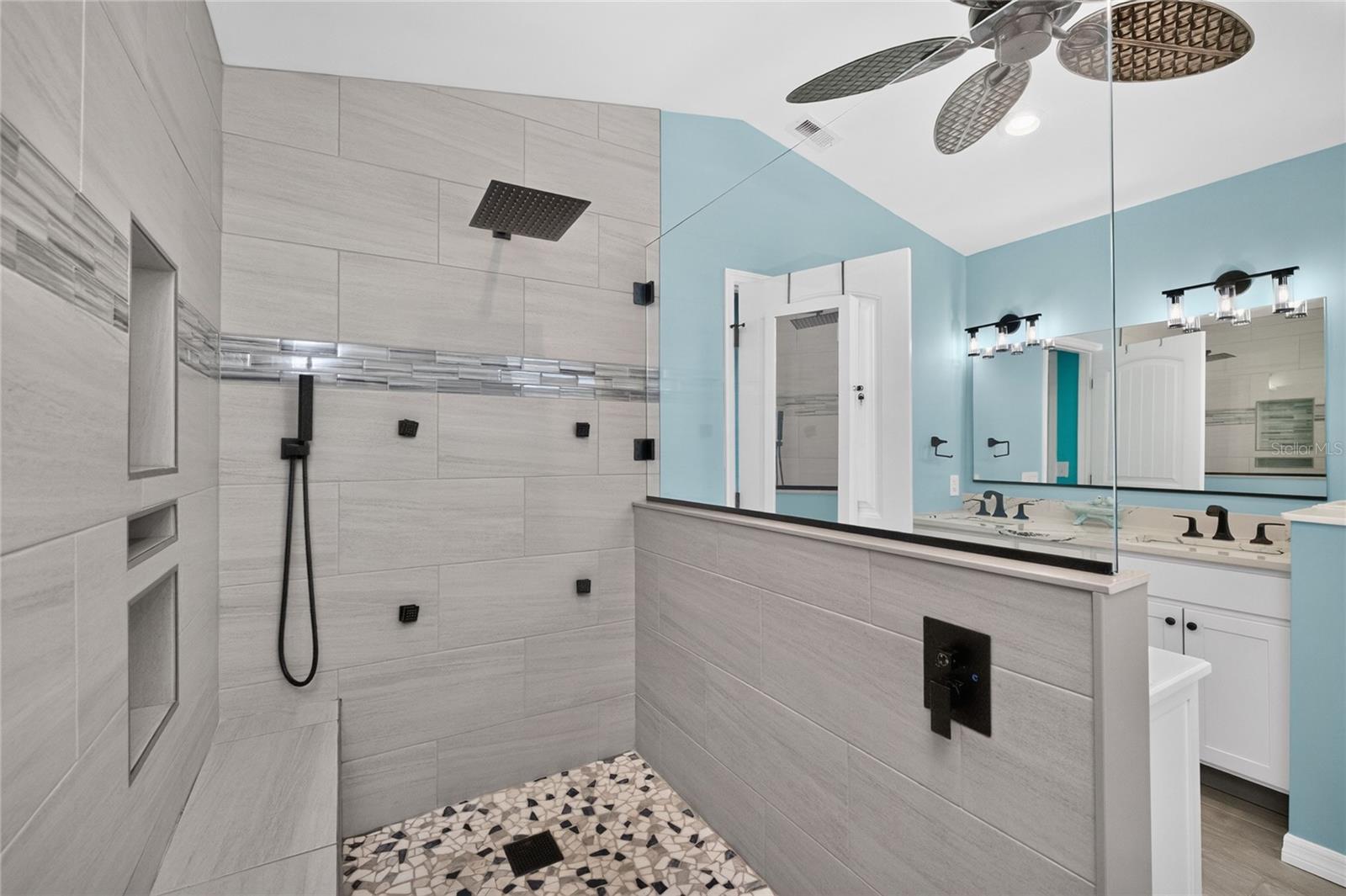 PORT CHARLOTTE SEC 074 - Residential