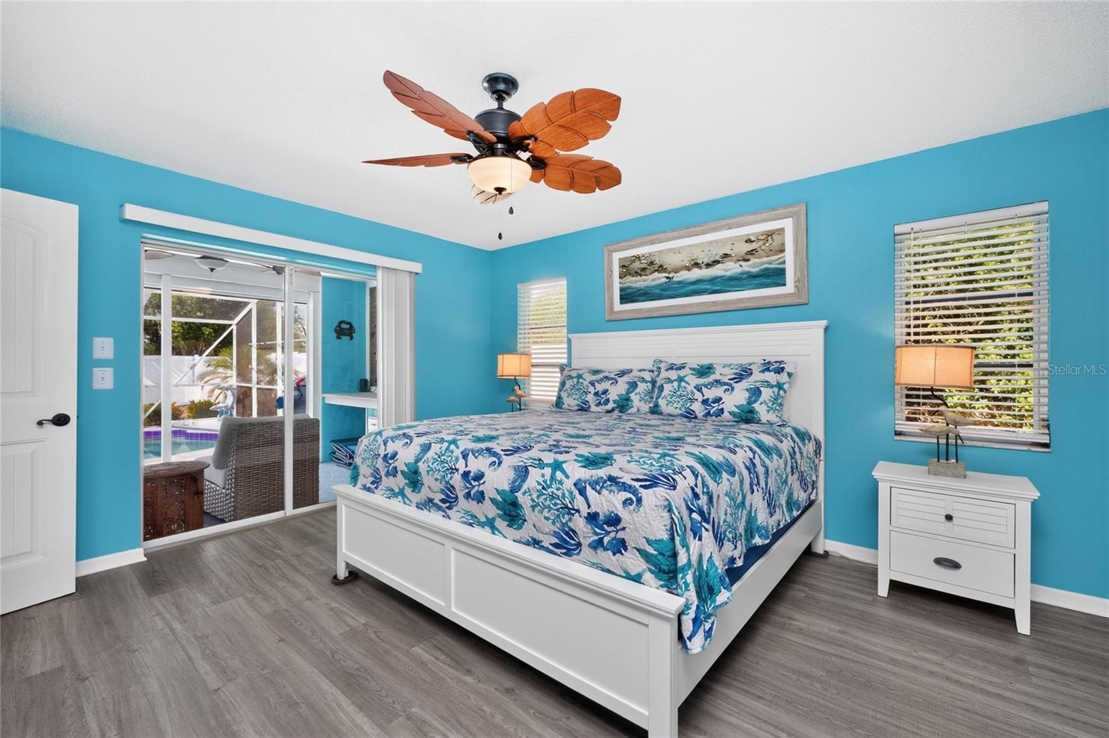 PORT CHARLOTTE SEC 074 - Residential
