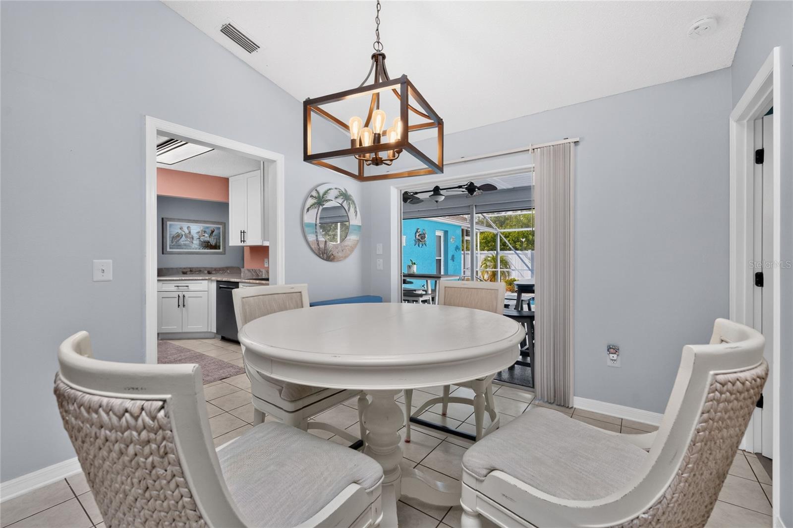PORT CHARLOTTE SEC 074 - Residential