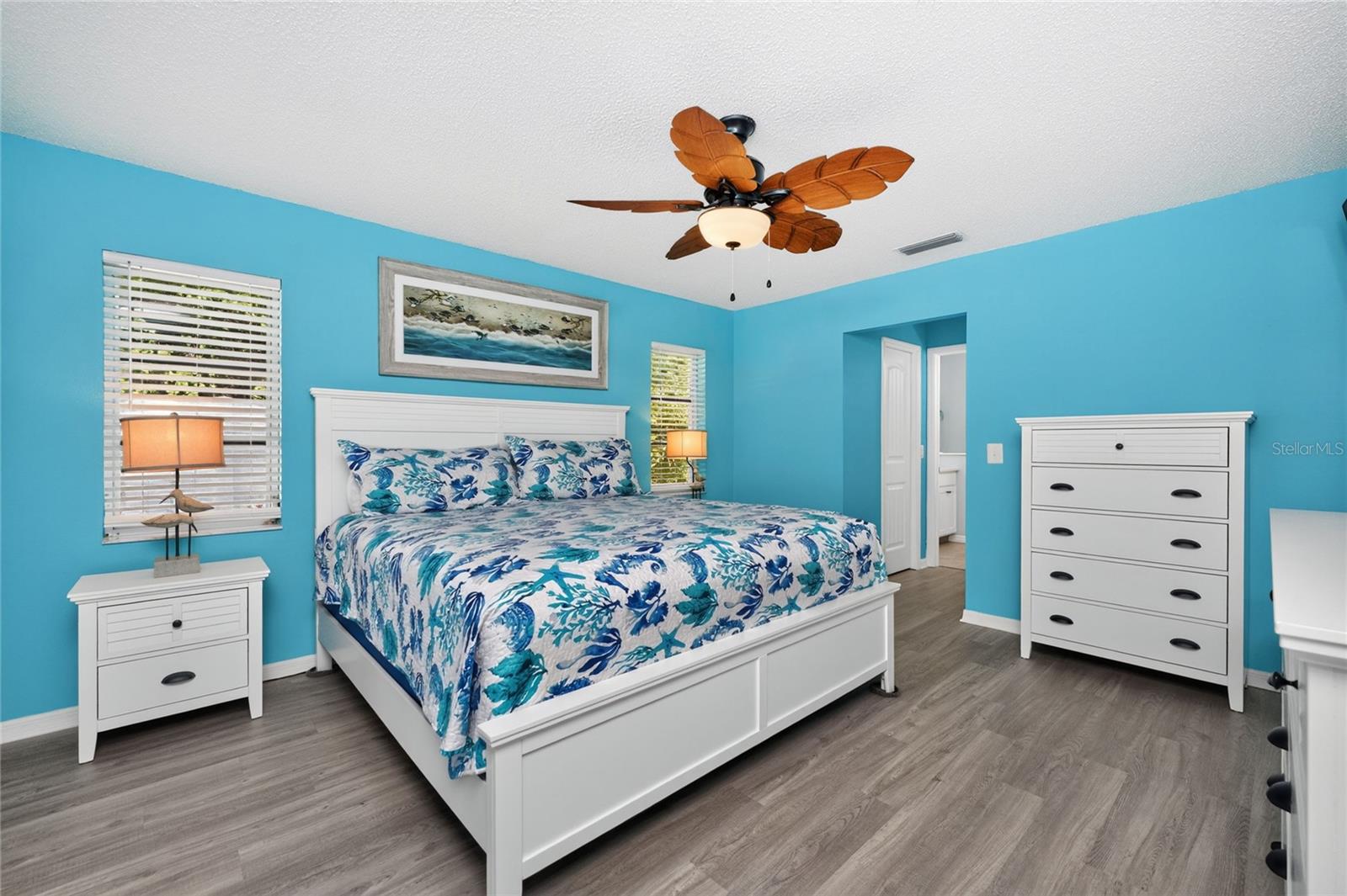 PORT CHARLOTTE SEC 074 - Residential
