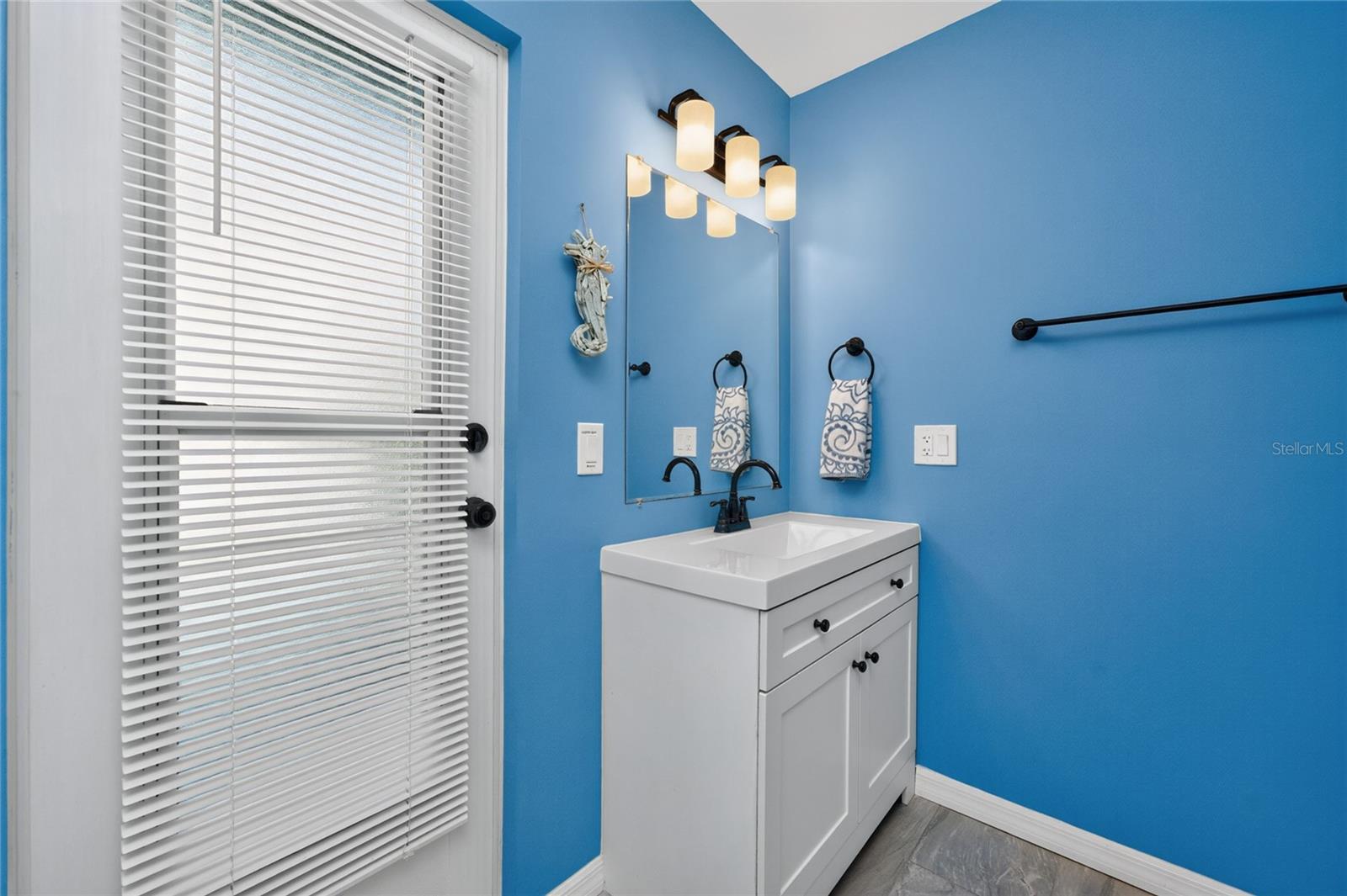PORT CHARLOTTE SEC 074 - Residential