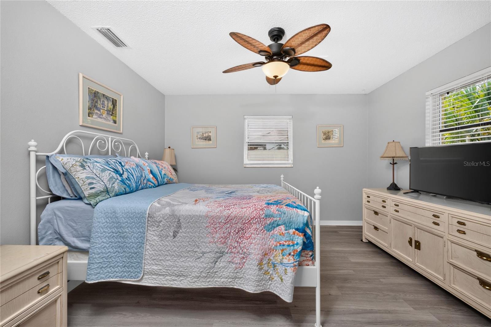 PORT CHARLOTTE SEC 074 - Residential