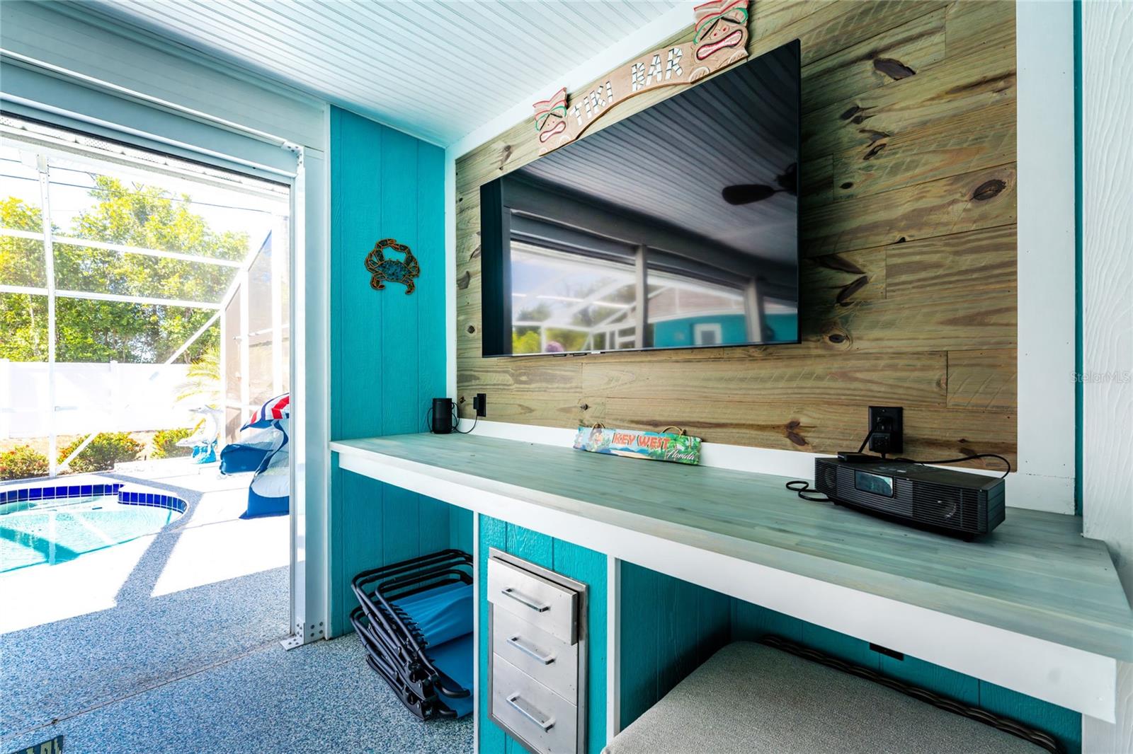 PORT CHARLOTTE SEC 074 - Residential