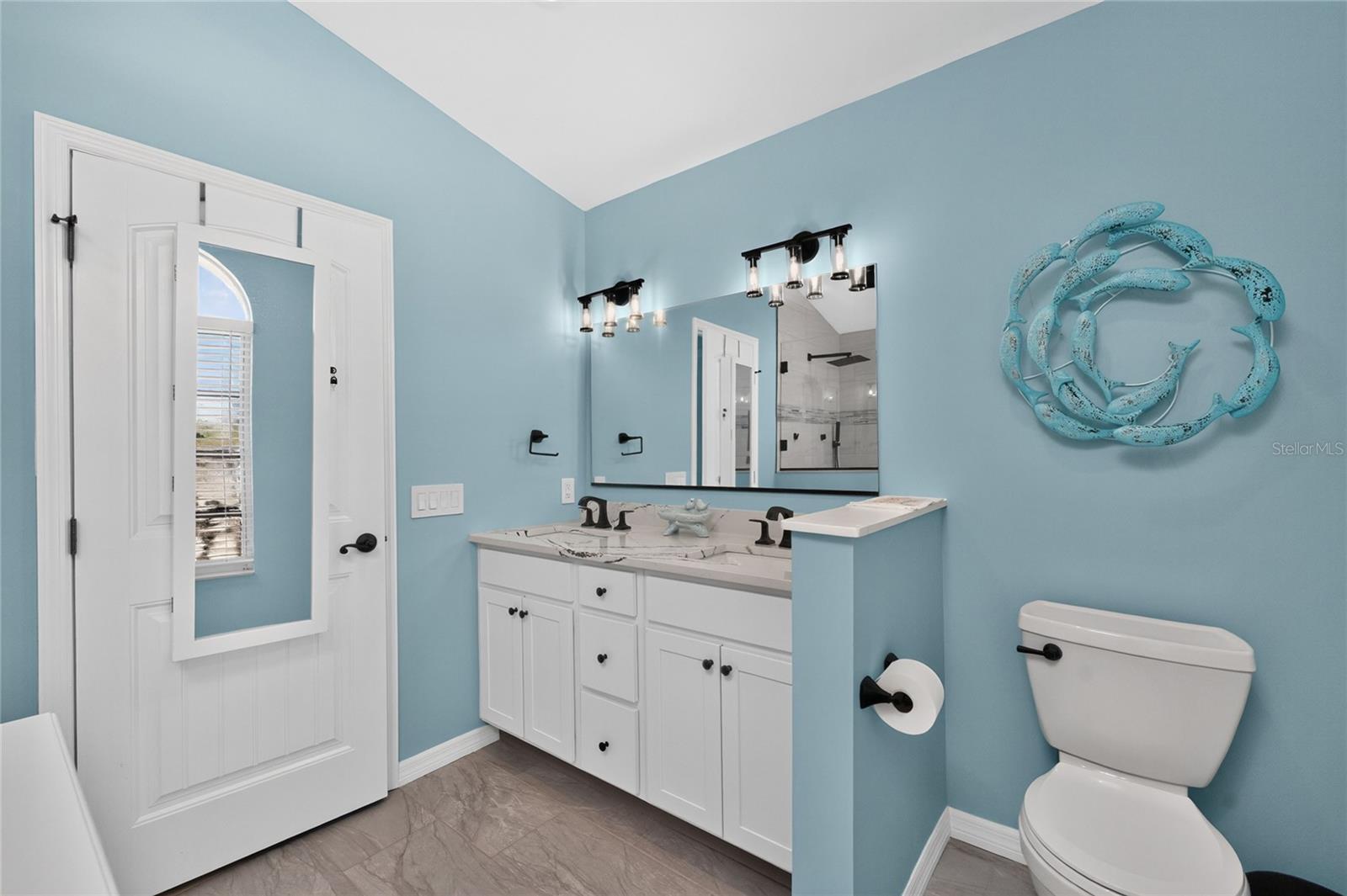 PORT CHARLOTTE SEC 074 - Residential
