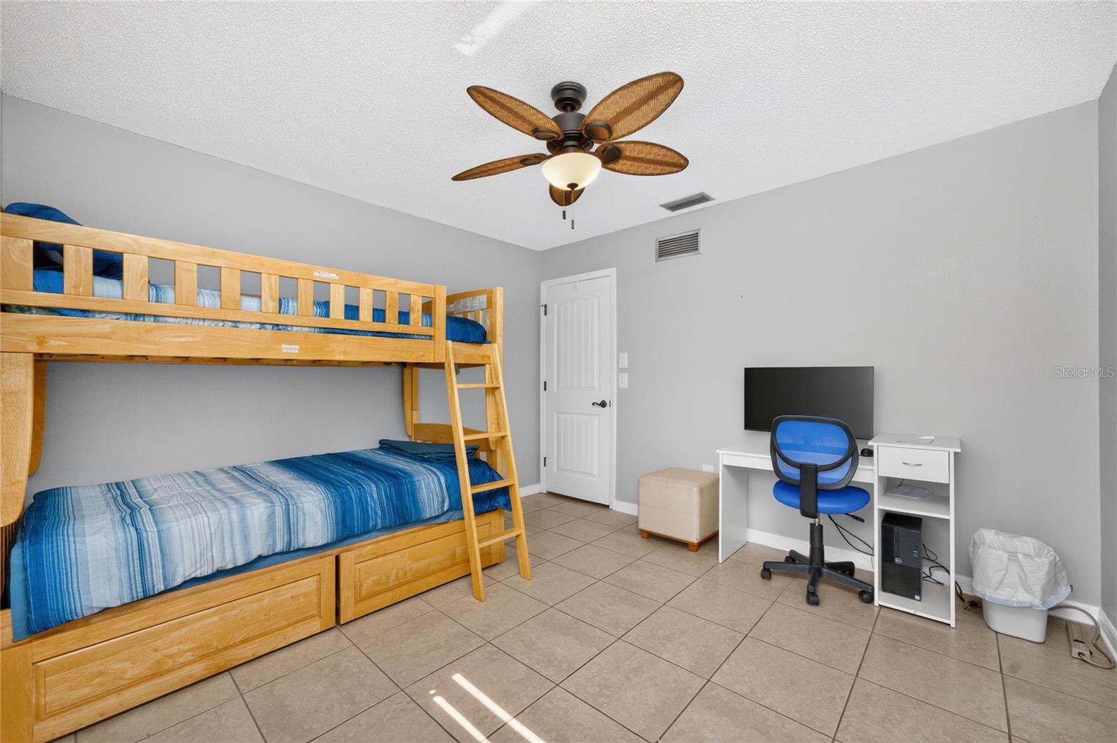 PORT CHARLOTTE SEC 074 - Residential