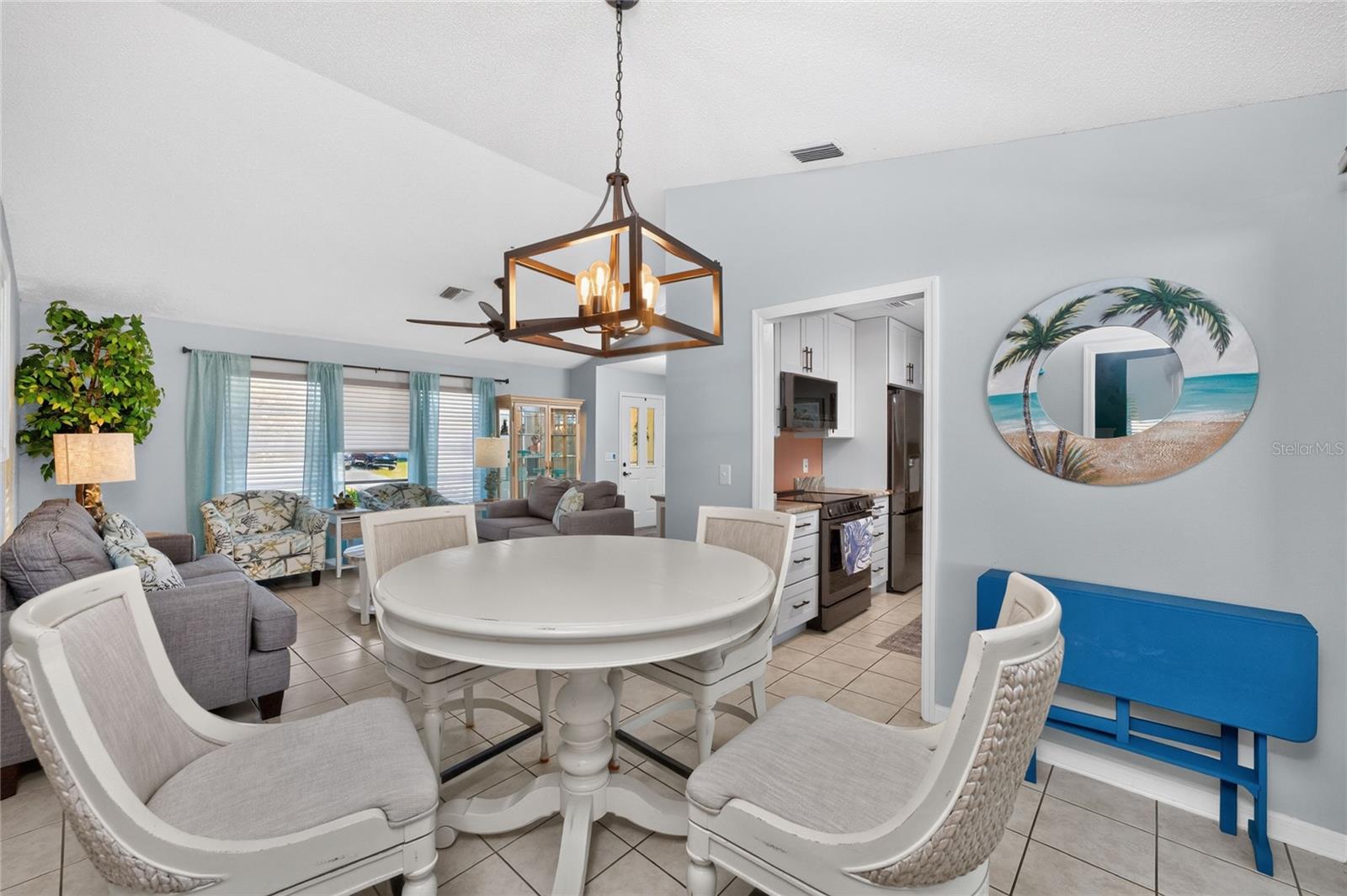 PORT CHARLOTTE SEC 074 - Residential