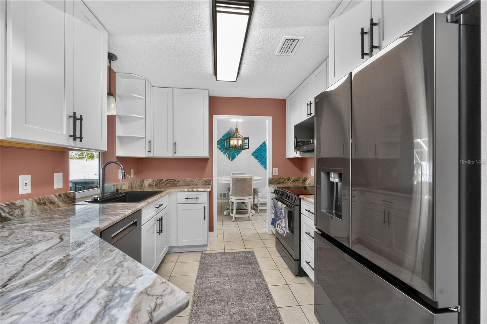 PORT CHARLOTTE SEC 074 - Residential