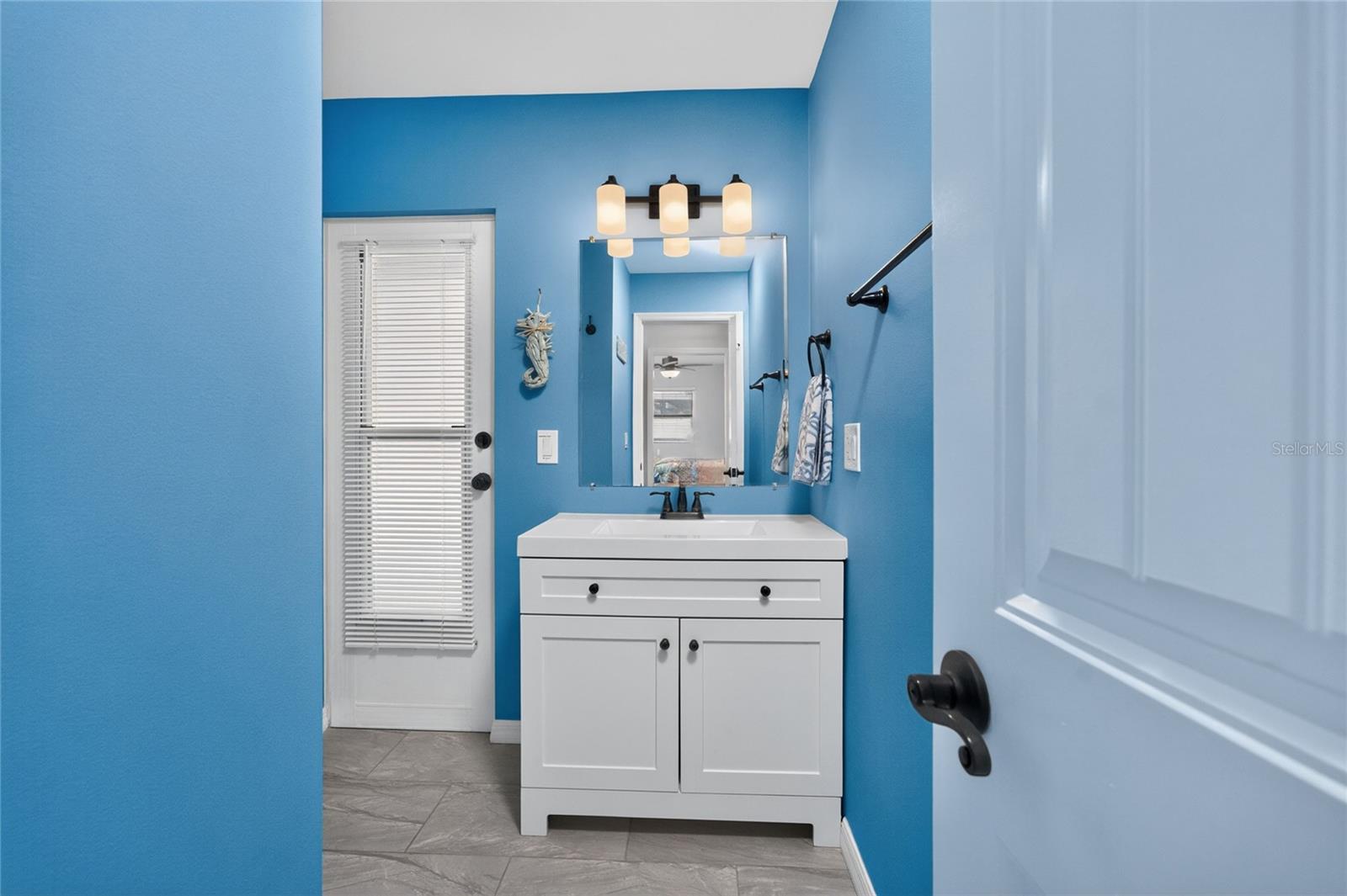 PORT CHARLOTTE SEC 074 - Residential