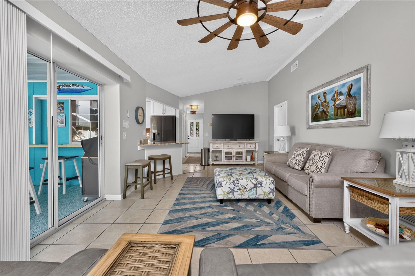 PORT CHARLOTTE SEC 074 - Residential