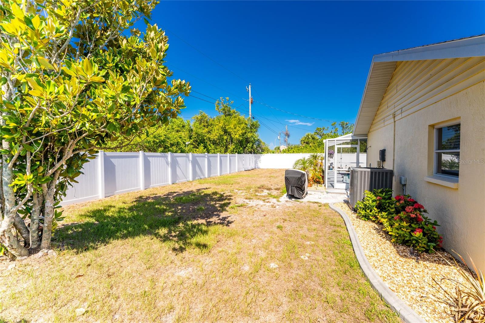 PORT CHARLOTTE SEC 074 - Residential