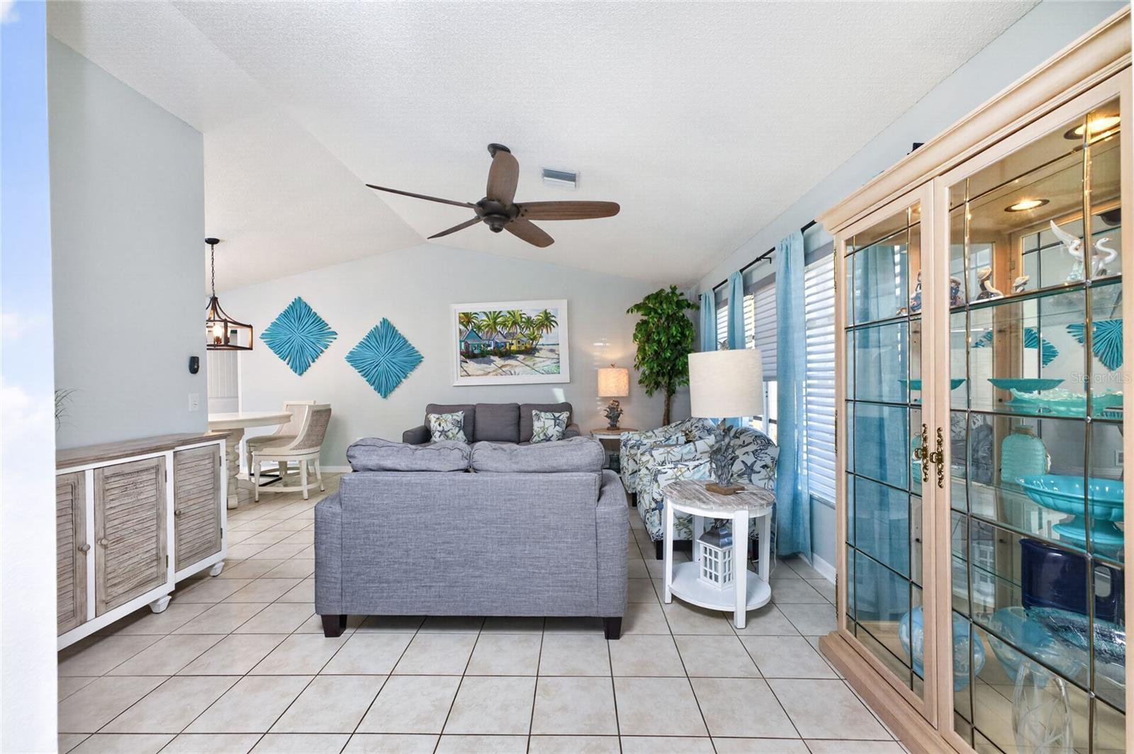 PORT CHARLOTTE SEC 074 - Residential