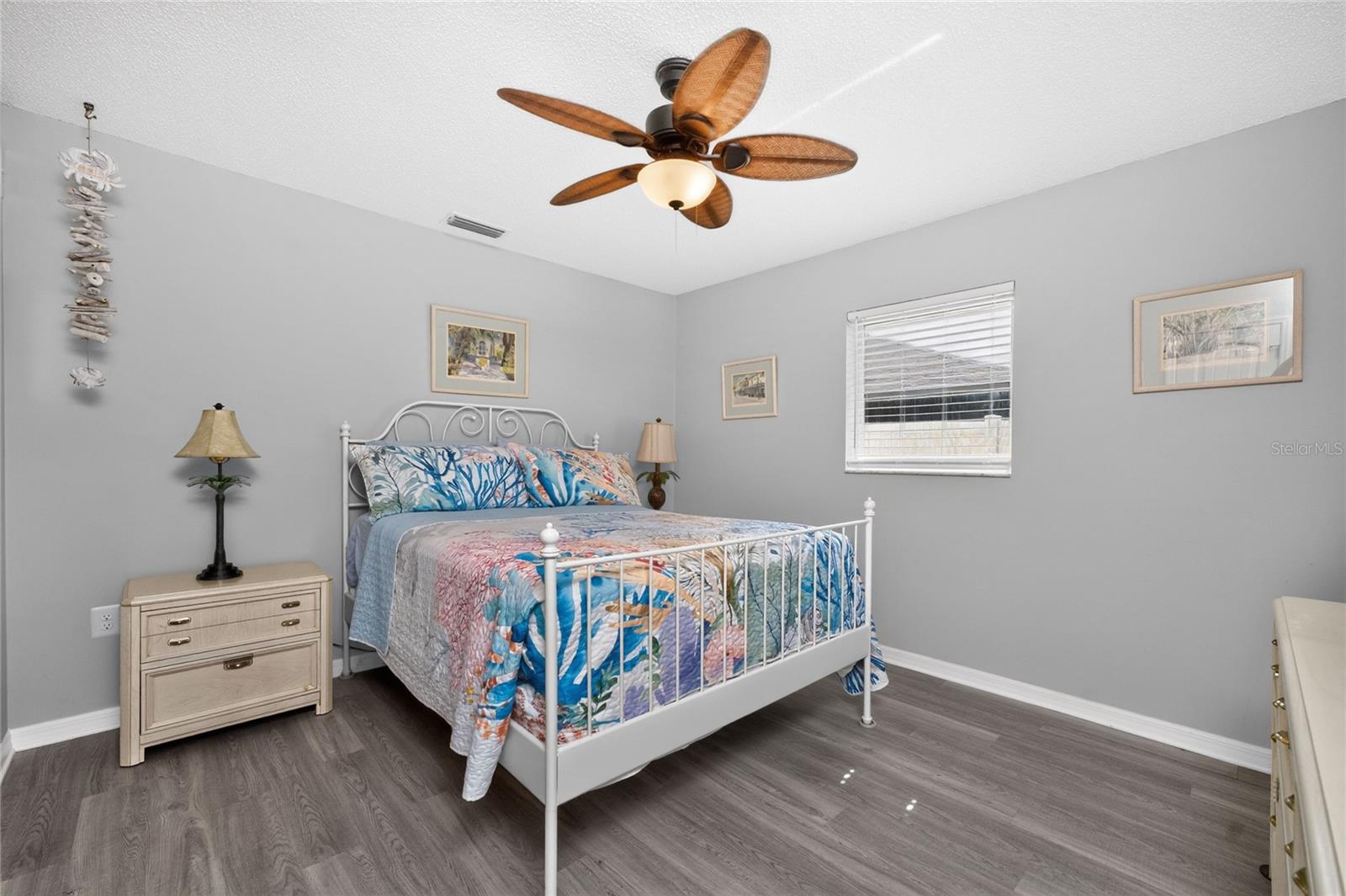 PORT CHARLOTTE SEC 074 - Residential