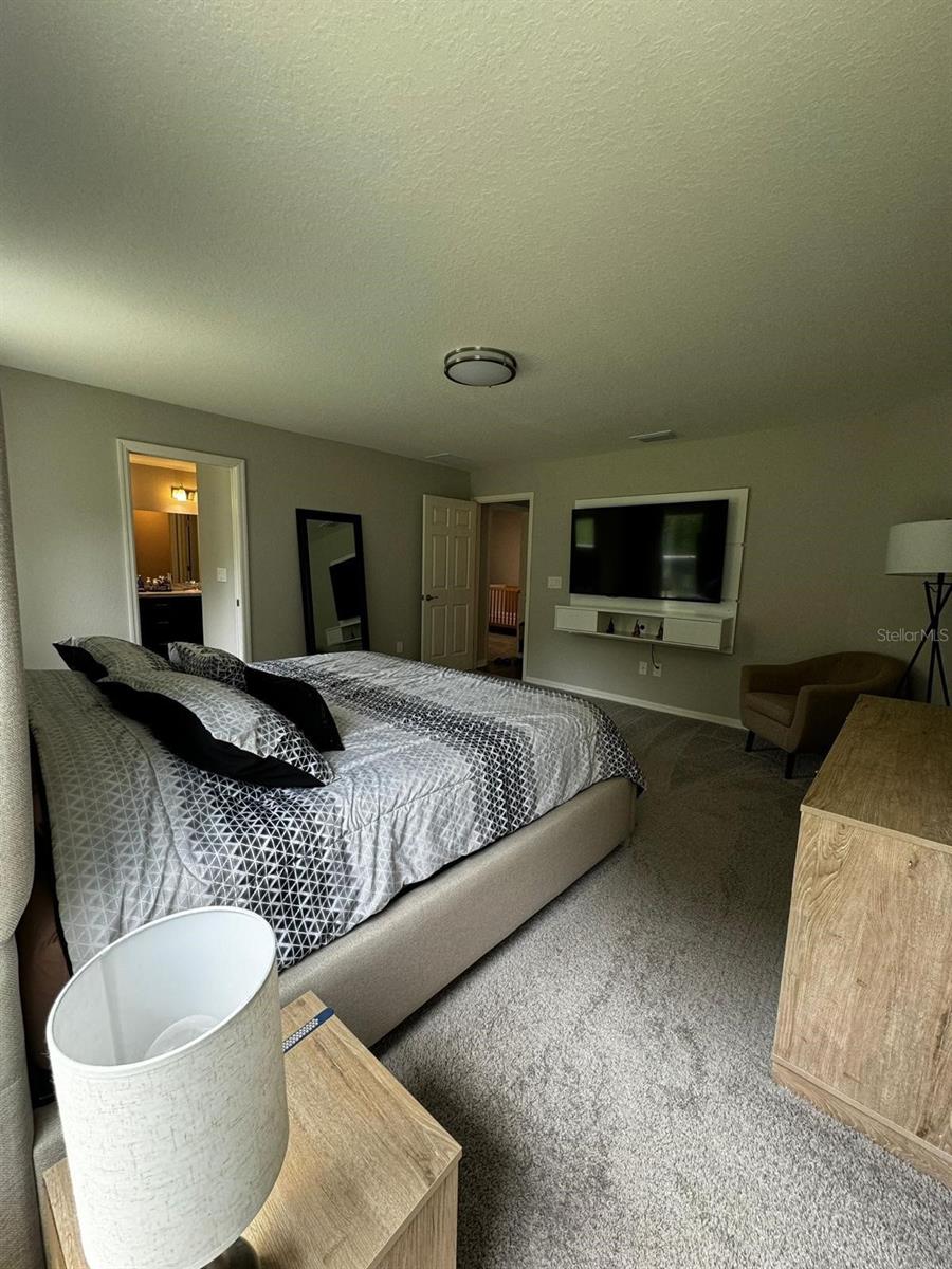 SUMMERCREST - Residential