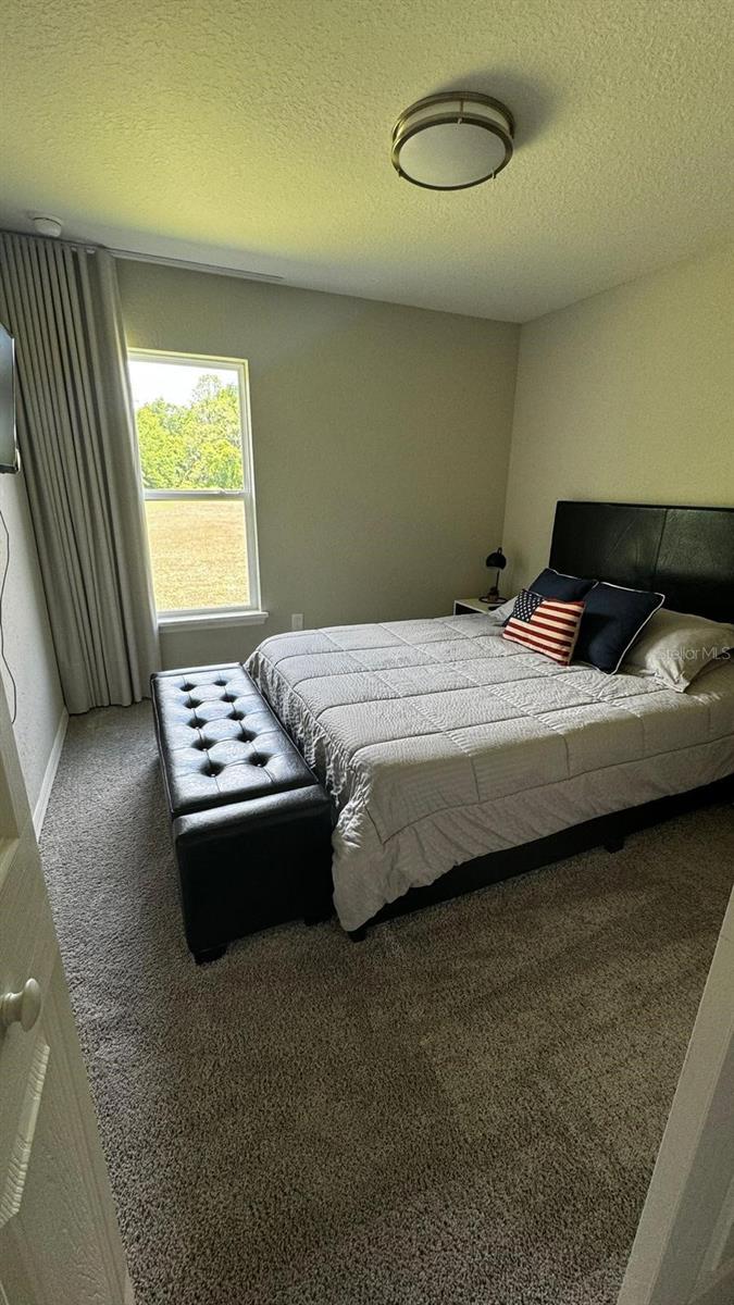 SUMMERCREST - Residential