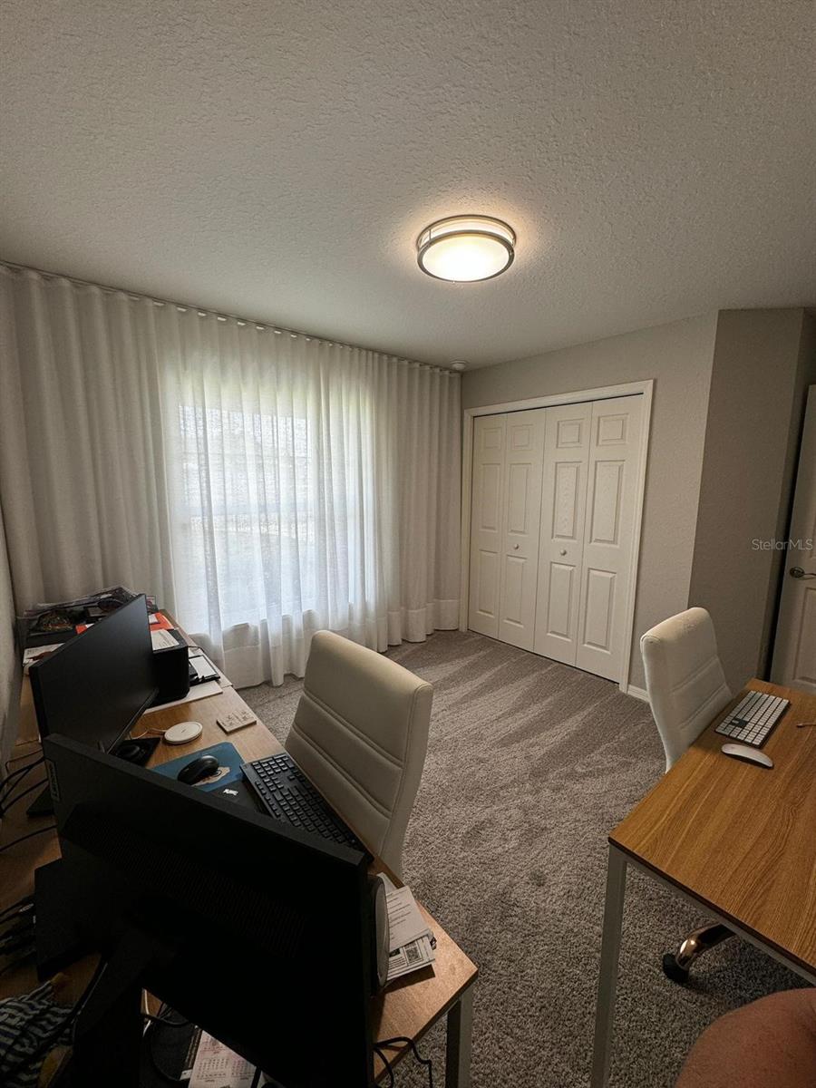 SUMMERCREST - Residential