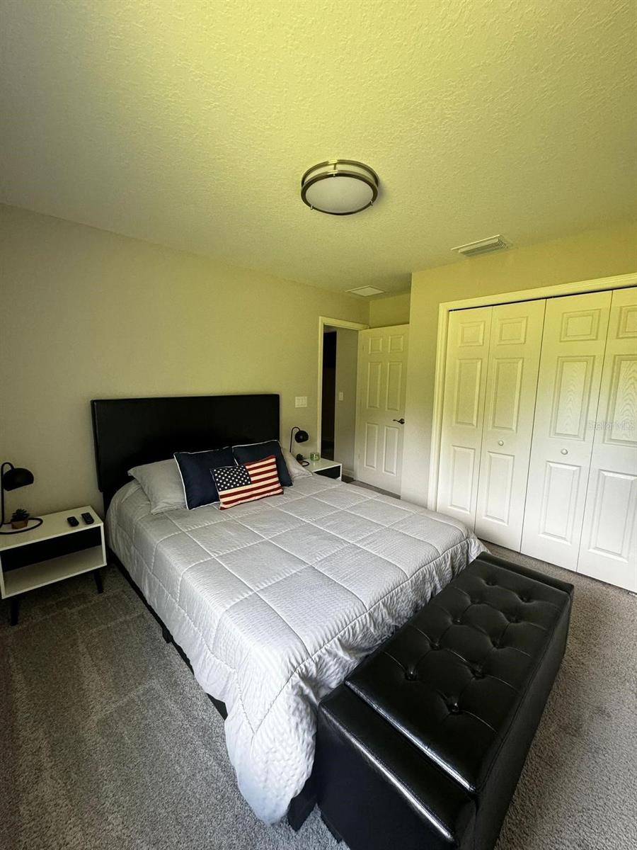 SUMMERCREST - Residential