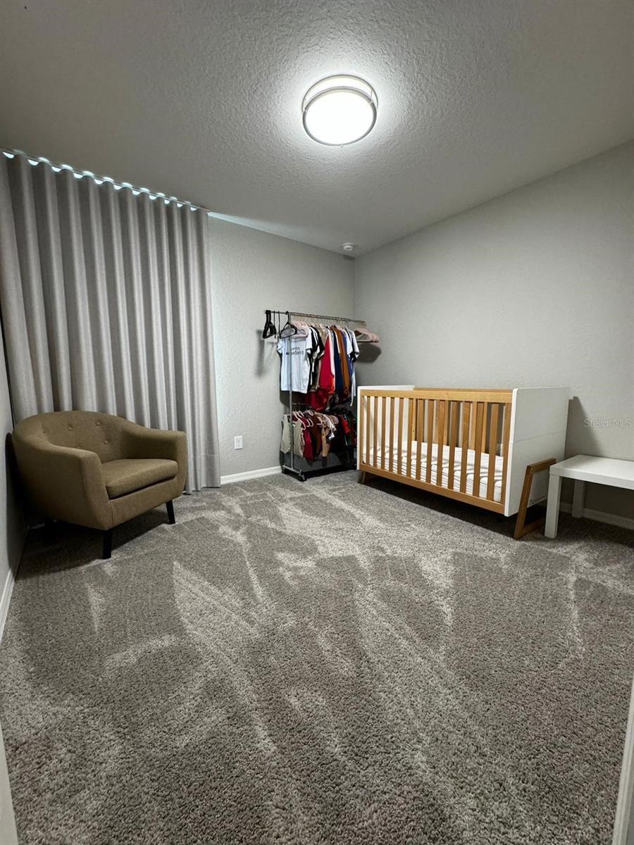 SUMMERCREST - Residential