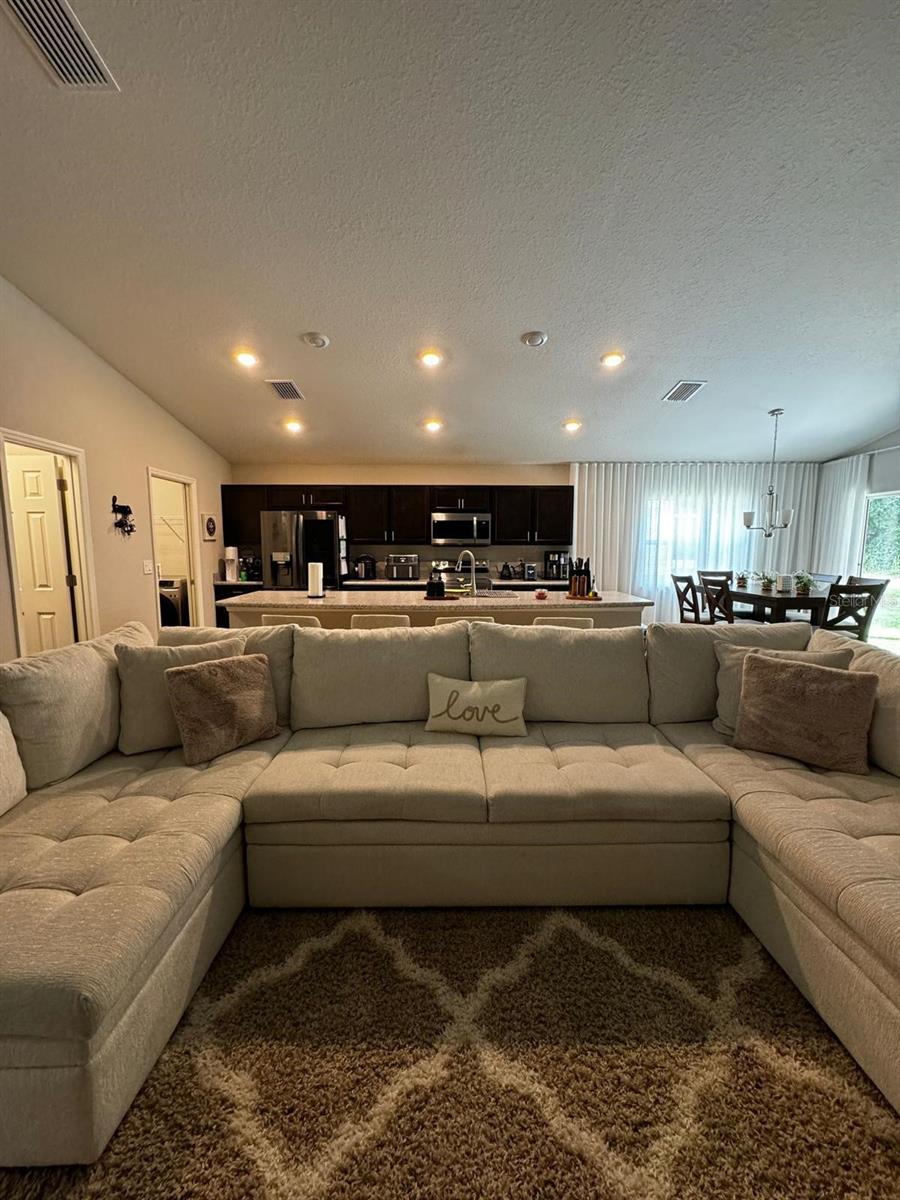 SUMMERCREST - Residential