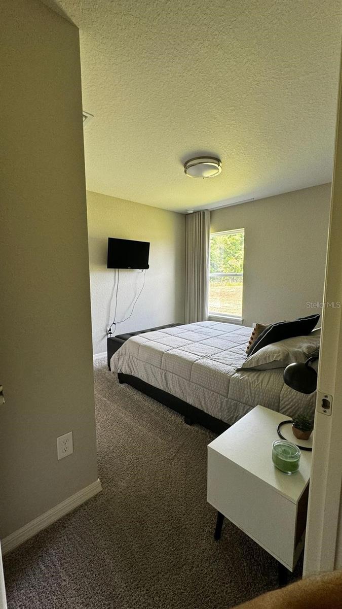 SUMMERCREST - Residential