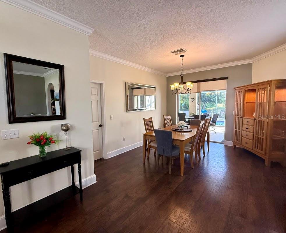 CLUBHOUSE ESTATES AT SUMMERFIE - Residential