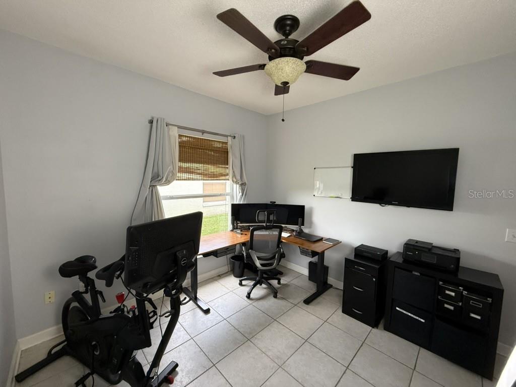 CLUBHOUSE ESTATES AT SUMMERFIE - Residential