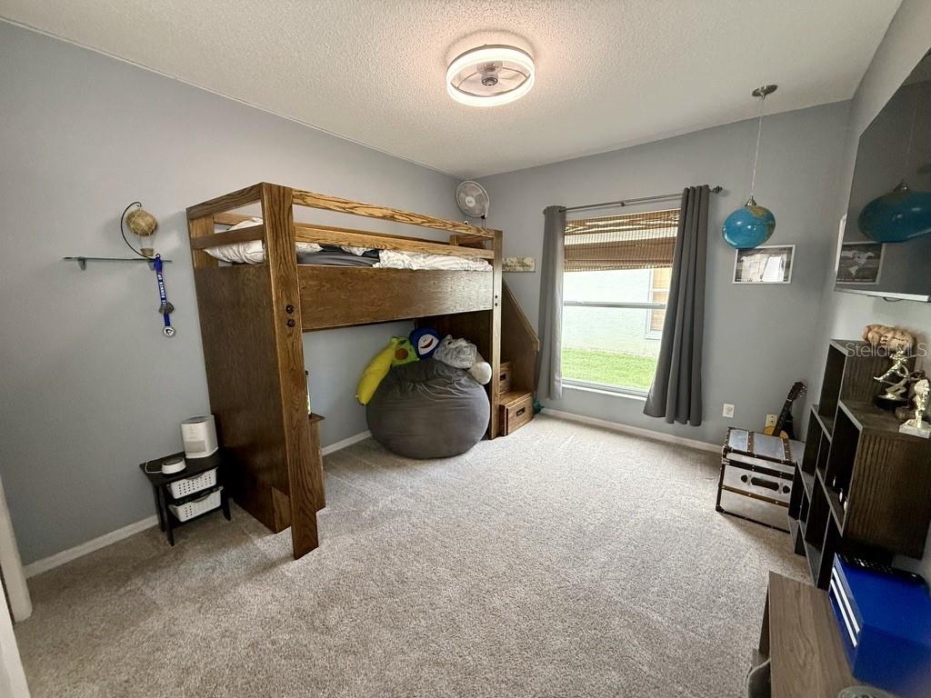 CLUBHOUSE ESTATES AT SUMMERFIE - Residential