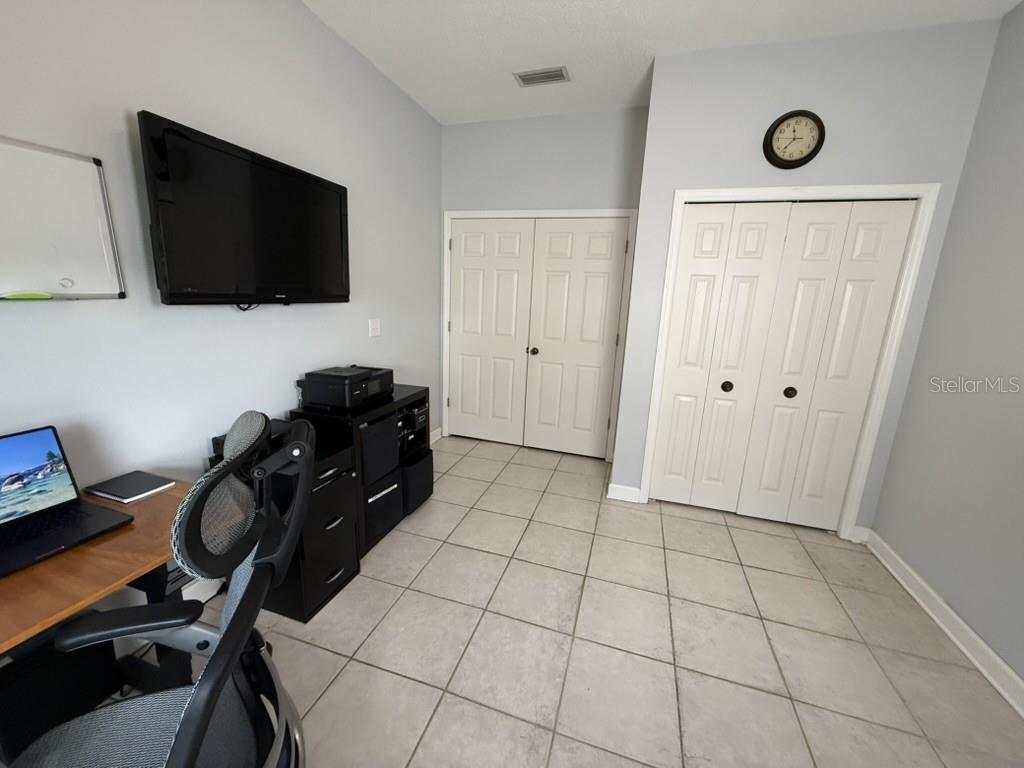 CLUBHOUSE ESTATES AT SUMMERFIE - Residential