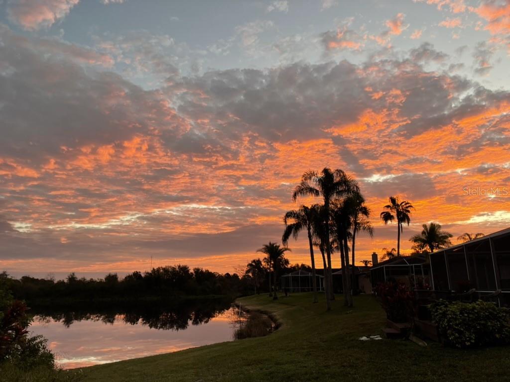 CLUBHOUSE ESTATES AT SUMMERFIE - Residential