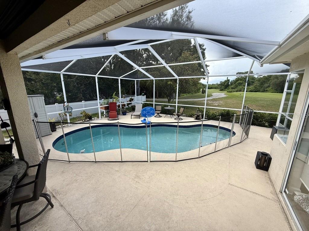 CLUBHOUSE ESTATES AT SUMMERFIE - Residential